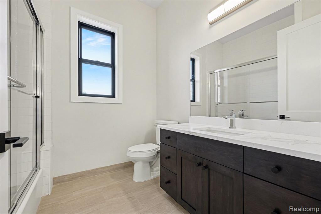 57135 Meadowridge Drive, Washington, MI — Photo 25