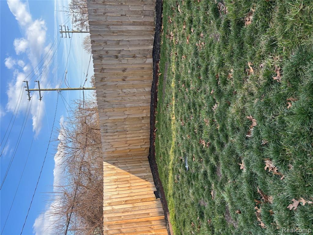 16814 San Juan Drive San Juan Drive, Detroit, MI 48221 — Photo 2