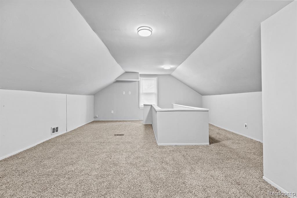 9327 PREST Street, Detroit, MI 48228 — Photo 15