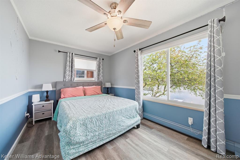 13980 Grandpoint Circle, Cement City, MI 49233 — Photo 26