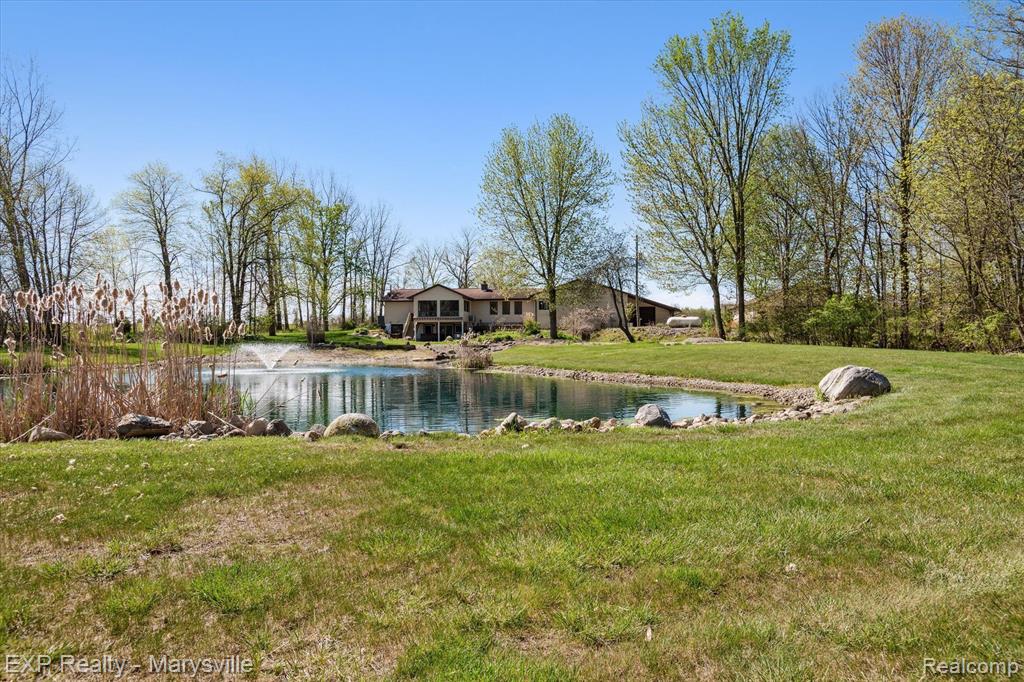 1355 WALDO Road, Williamston, MI 48895 — Photo 43