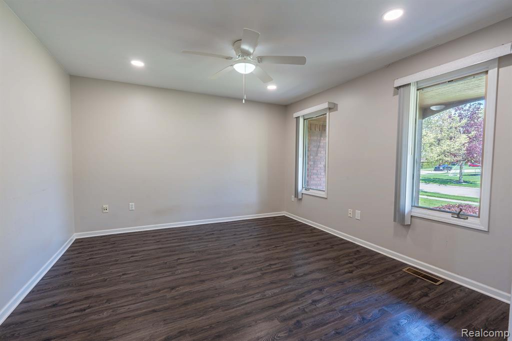 52201 BOLAND Road, Chesterfield, MI 48047 — Photo 7