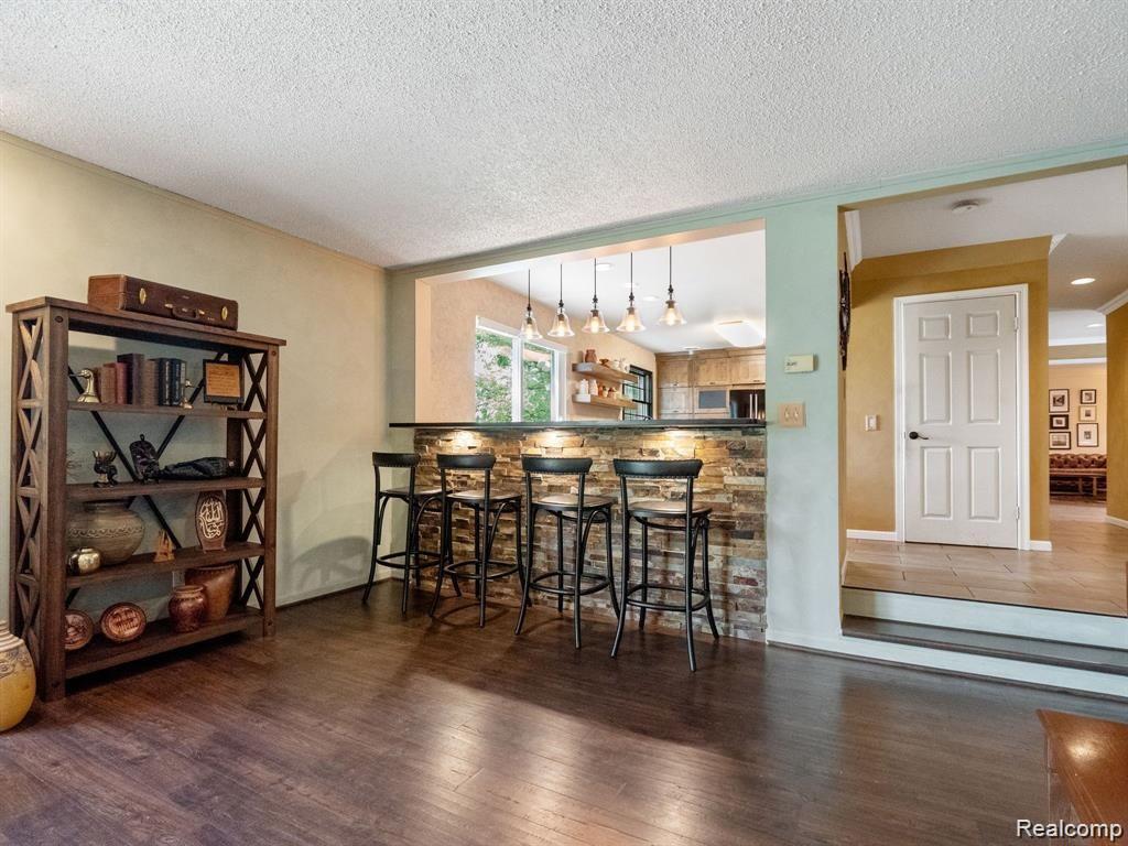 4819 THORNTREE Drive, West Bloomfield, MI — Photo 10