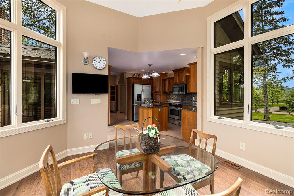 3801 Hollow Corners Road, Dryden, MI 48428 — Photo 41