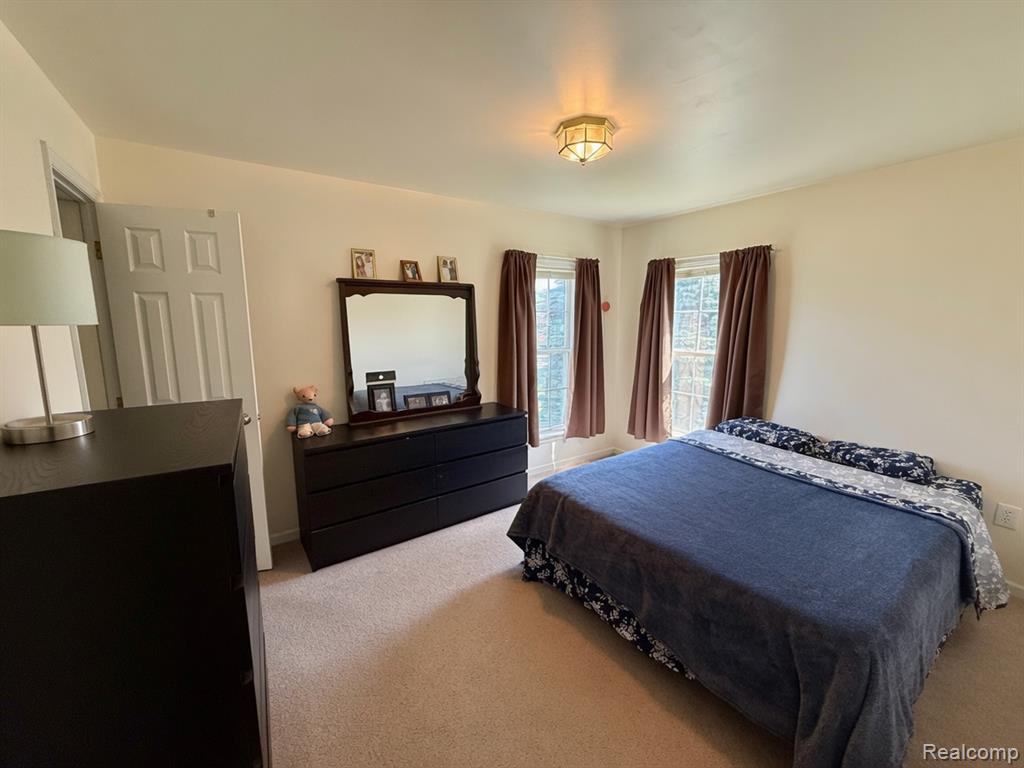 8205 Harrow Court, Northville, MI 48167 — Photo 14