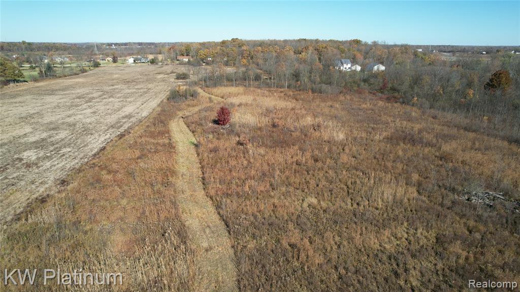 VACANT 2 - 28 Mile Road, Ray, MI 48096 — Photo 52