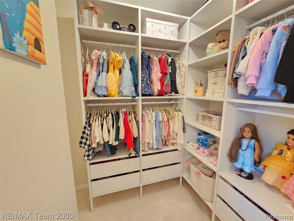 16792 Lyonhurst Circle, Northville, MI 48168 — Photo 22