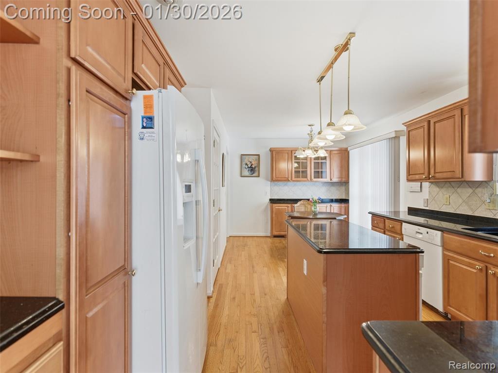 43579 Inglenook Court, 38, Sterling Heights, MI 48314 — Photo 15