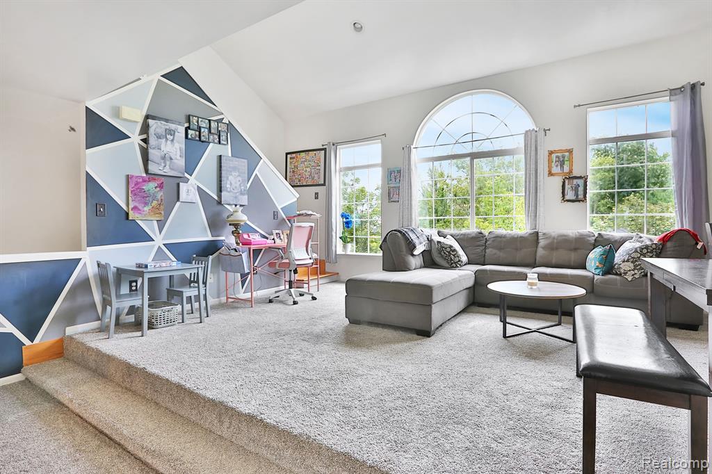 30667 ARDMORE, Novi, MI 48377 — Photo 12