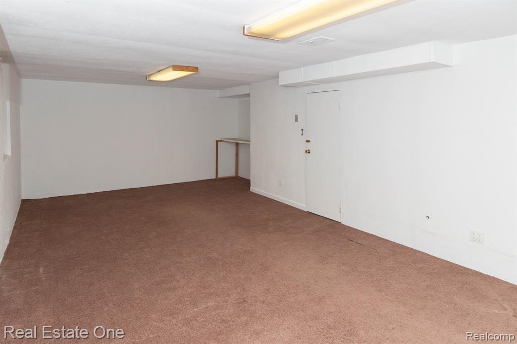 861 Kirts Boulevard, Troy, MI 48084 — Photo 25