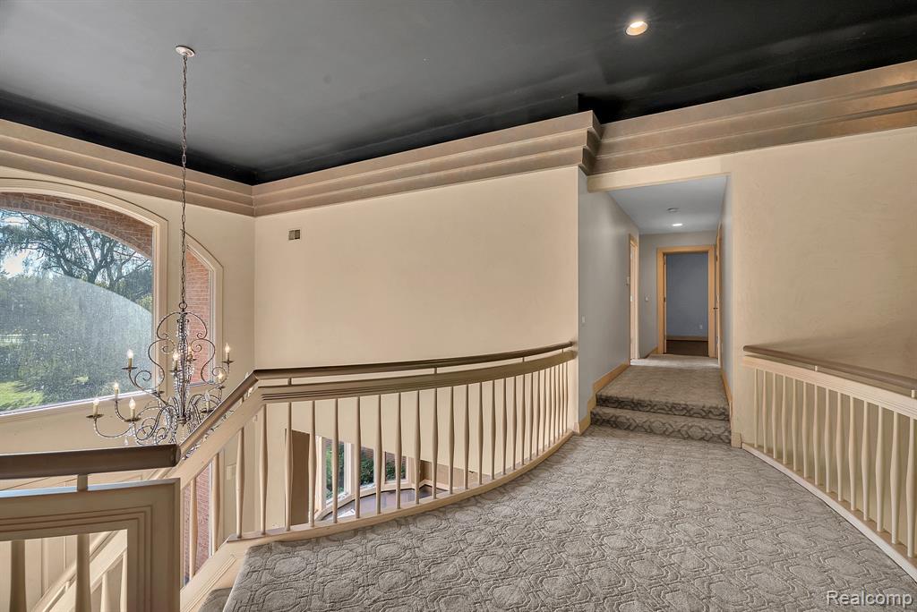 5779 Pinecrest Estates Drive, Ann Arbor, MI 48105 — Photo 36