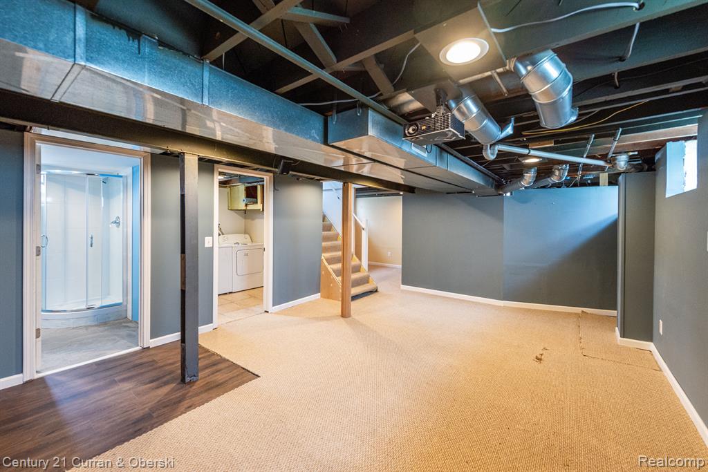 609 N BLAIR Avenue, Royal Oak, MI 48067 — Photo 17