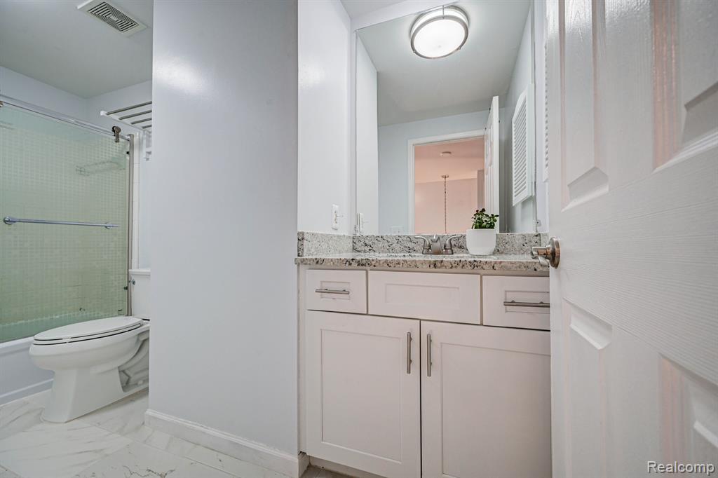 19824 IRONGATE, Northville, MI 48167 — Photo 36