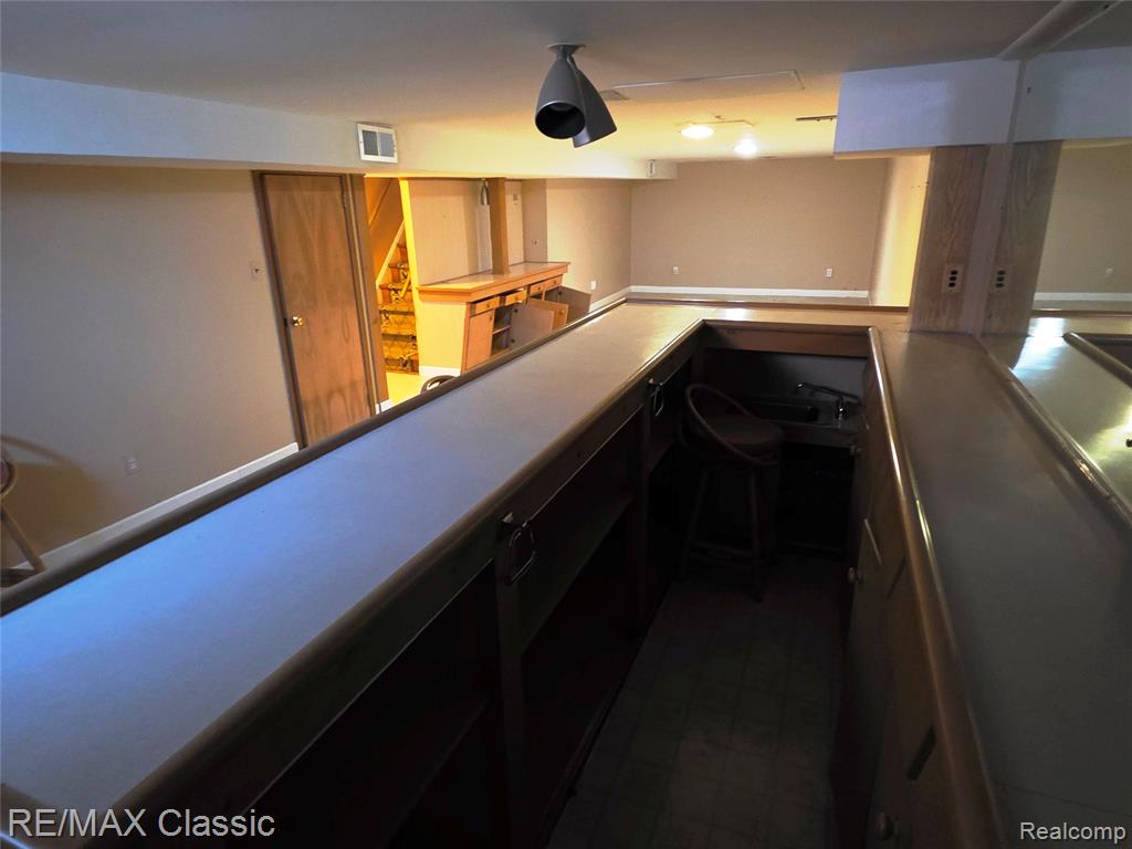 618 Mount Vernon Boulevard, Royal Oak, MI 48073 — Photo 41