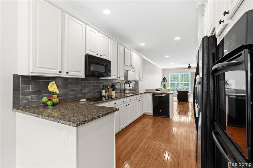 531 Graten Street, Birmingham, MI 48009 — Photo 15