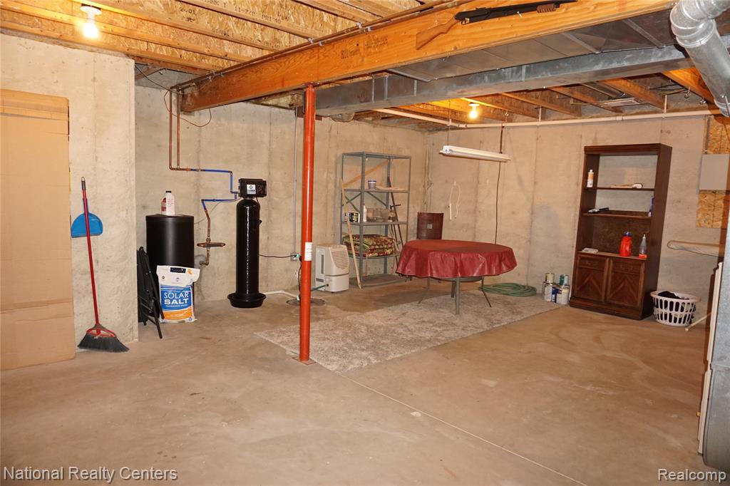 4269 Fairway Lane, Jackson, MI 49201 — Photo 31