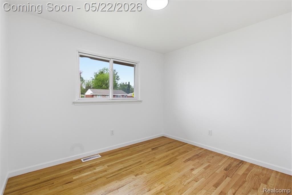 20520 Catalano Street, Clinton Twp, MI 48035 — Photo 10