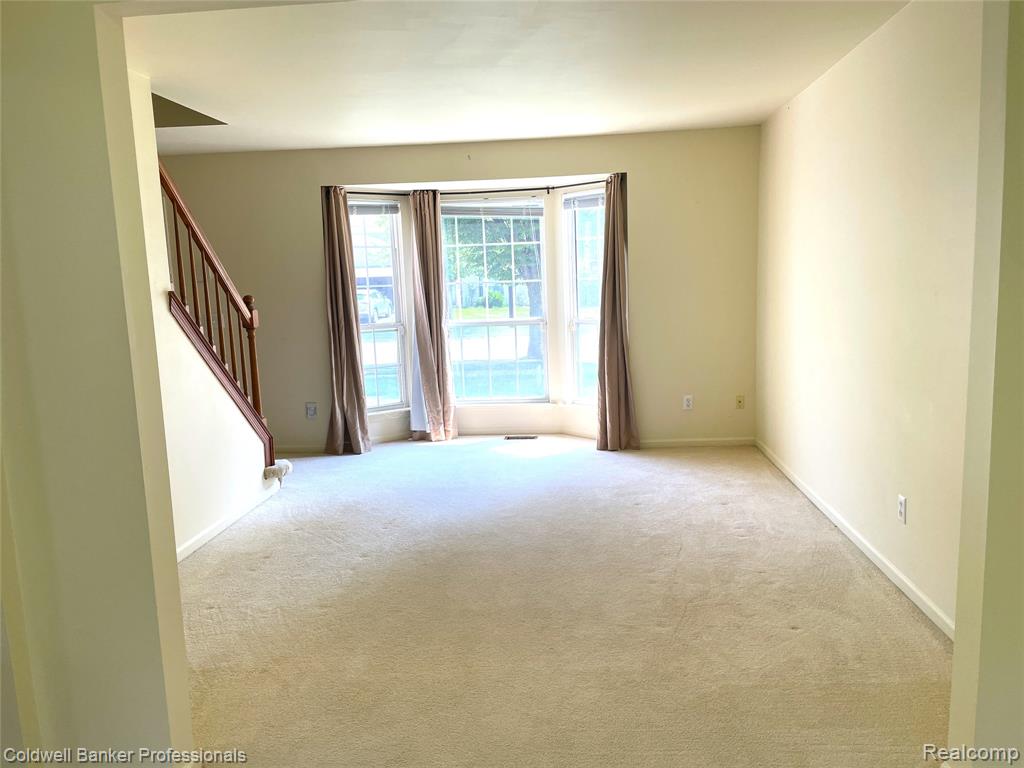 3048 Turnberry Lane, Ann Arbor, MI 48108 — Photo 13