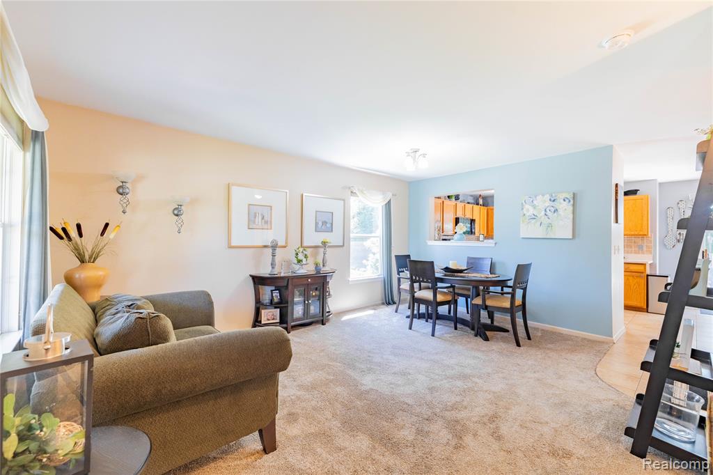 52657 Huntley Avenue, New Baltimore, MI 48047 — Photo 9