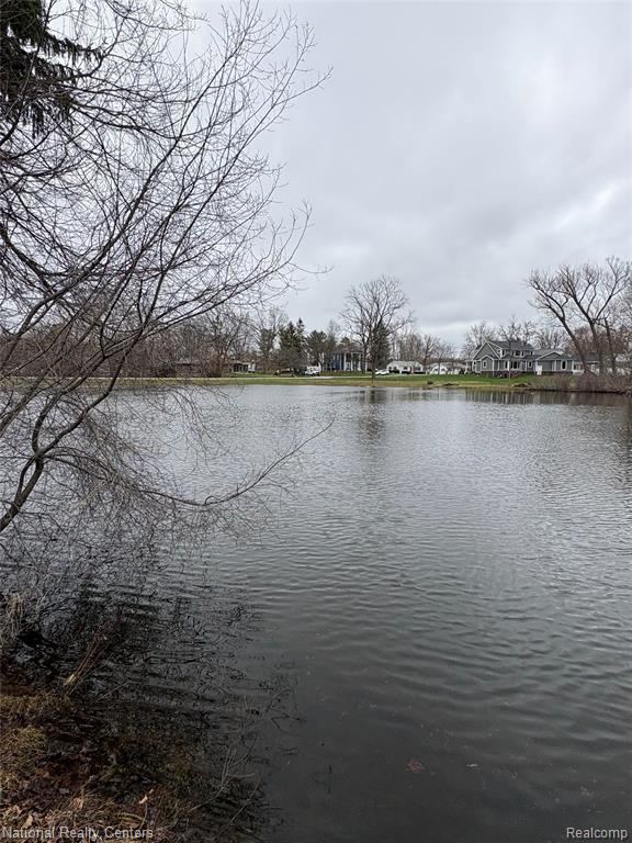 138 N Holcomb Road, Clarkston, MI — Photo 3