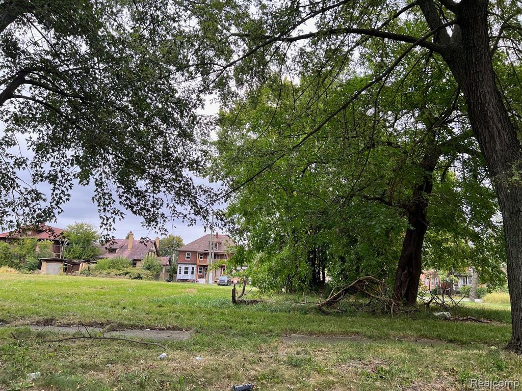 4404 HELEN Street, Detroit, MI 48207 — Photo 2