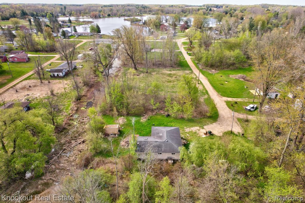 4539 Anderson Boulevard, MI — Photo 25