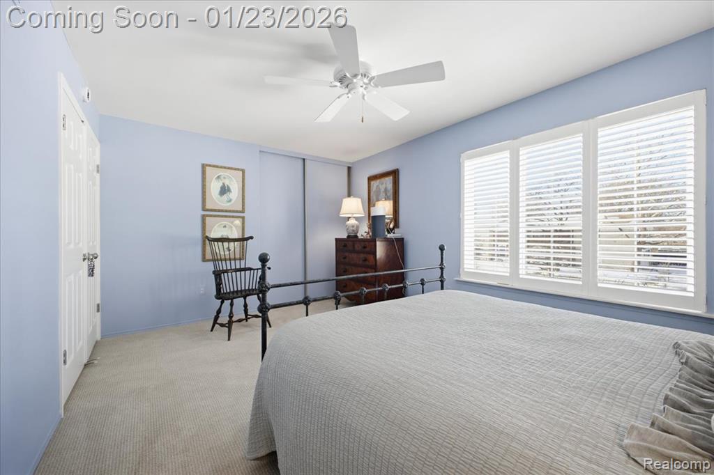 4956 Coventry Road, Royal Oak, MI 48073 — Photo 24
