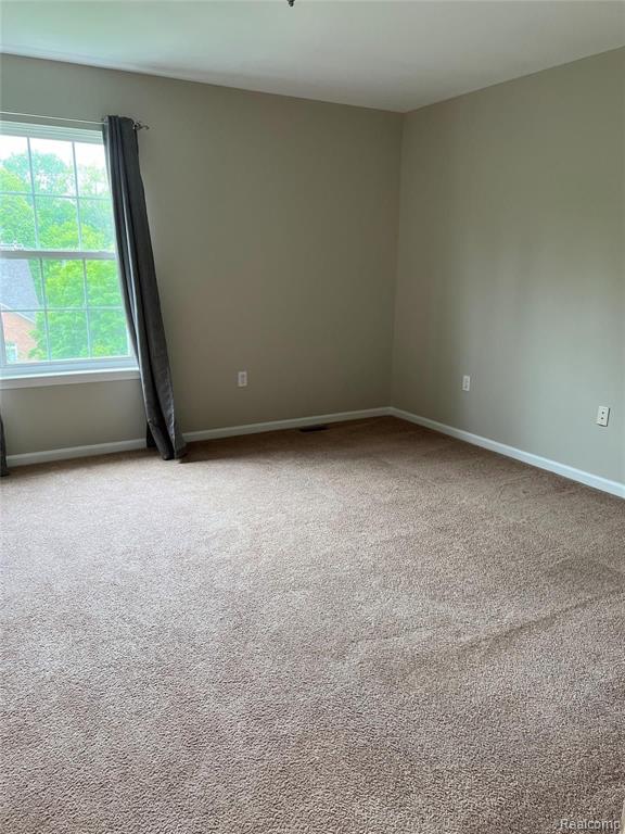 646 Cherry Orchard Road, Canton, MI 48188 — Photo 14