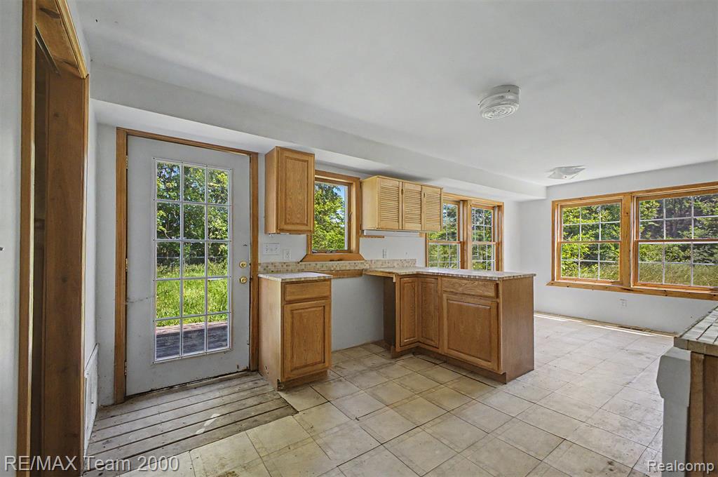 2145 Oakville Waltz Road, Ash, MI 48164 — Photo 35