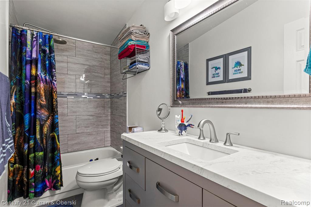 4625 Bluebush Rd, Raisinville, MI 48162 — Photo 15
