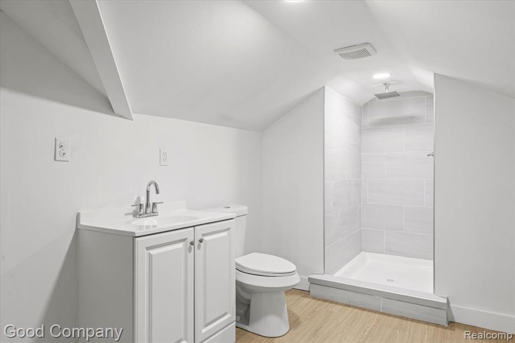 11931 Wisconsin Street, Detroit, MI 48204 — Photo 12