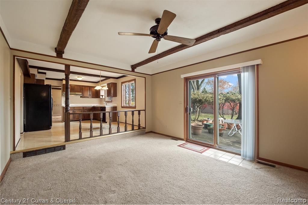 19419 Coachwood Road, Riverview, MI 48193 — Photo 17