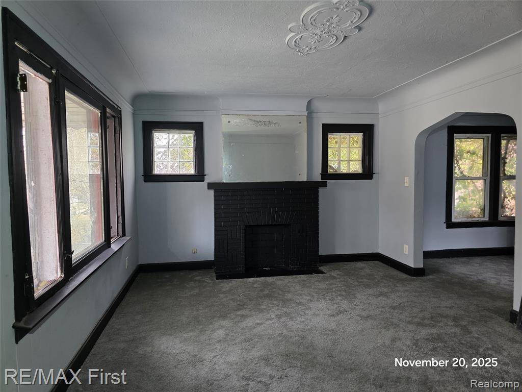 9379 Manor Street, Detroit, MI 48204 — Photo 10