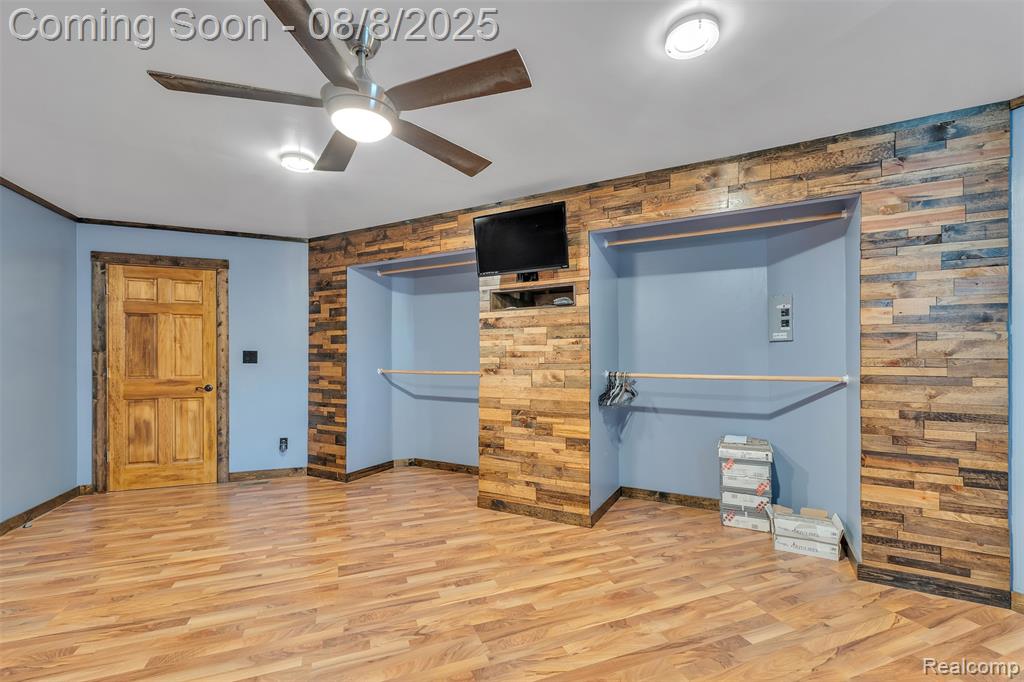 885 Patterson Drive, Monroe, MI 48161 — Photo 31