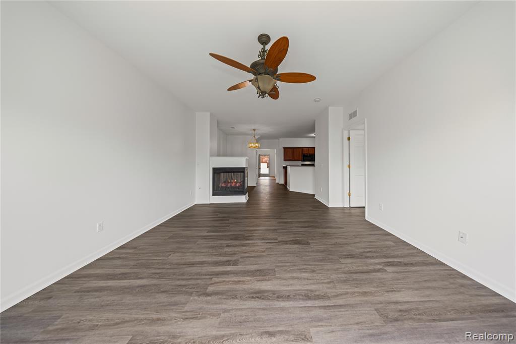 43450 Pendleton Circle, Sterling Heights, MI 48313 — Photo 15