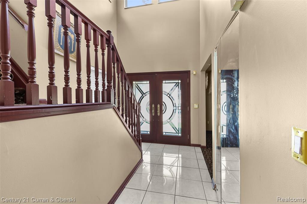 7449 Williamson Street, Dearborn, MI 48126 — Photo 4