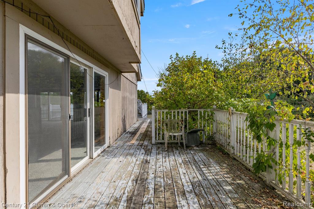 11843 LAWRENCE Road, Brooklyn, MI 49230 — Photo 58