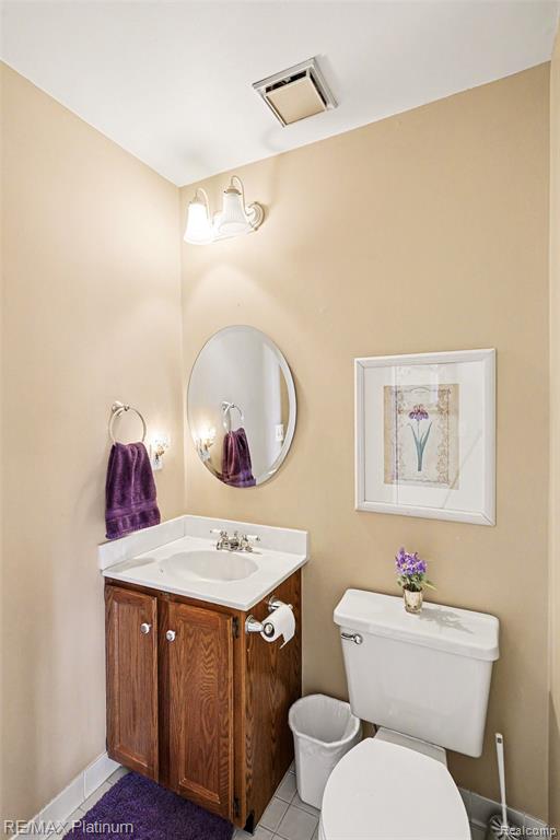 61959 Topsfield Lane, South Lyon, MI 48178 — Photo 20