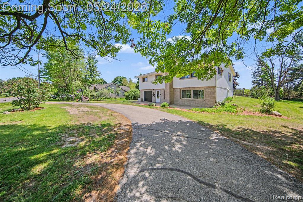 119 Diversy Drive, Brooklyn, MI 49230 — Photo 36