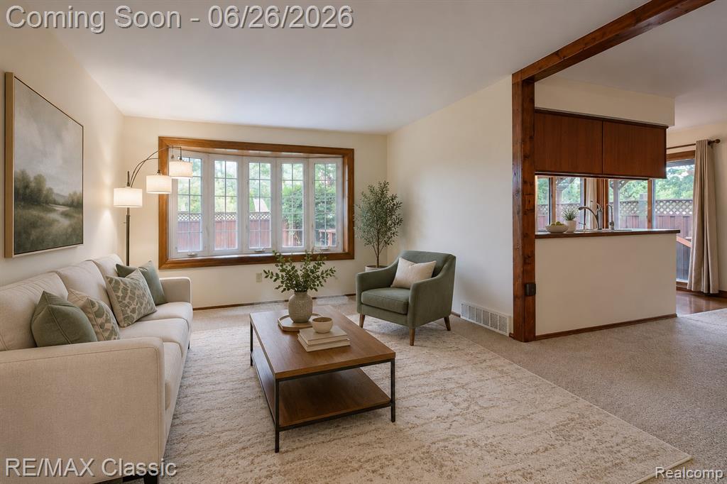6957 Carriage Hills Drive, Canton, MI 48187 — Photo 7