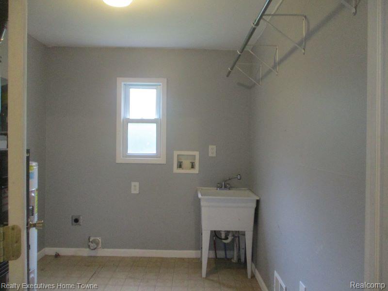 4595 Griswold Road, Kimball, MI — Photo 8