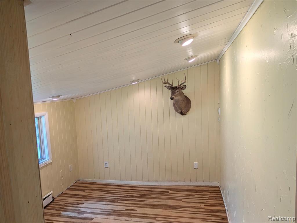 4365 N Norway Road, Lincoln, MI 48742 — Photo 13