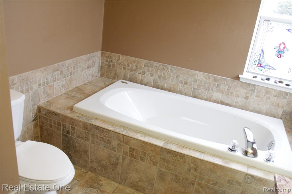 40690 Bluesprings Court, Canton, MI 48188 — Photo 47