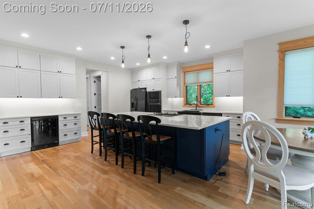 11590 Sumpter Drive, South Lyon, MI 48178 — Photo 19