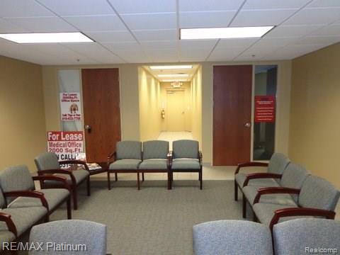 11174 HIGHLAND Road, Hartland, MI 48353 — Photo 11