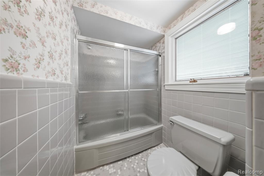 21767 Knudsen Drive, Grosse Ile, MI 48138 — Photo 27