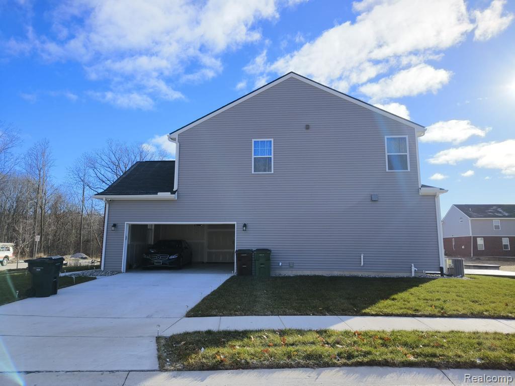 51949 Westend Drive, Shelby Twp, MI 48315 — Photo 15