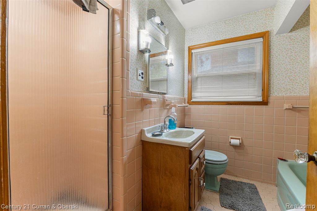14050 Garfield, Redford, MI 48239 — Photo 22
