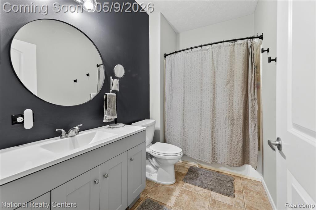 56536 Briar Meadow Road, South Lyon, MI 48178 — Photo 31