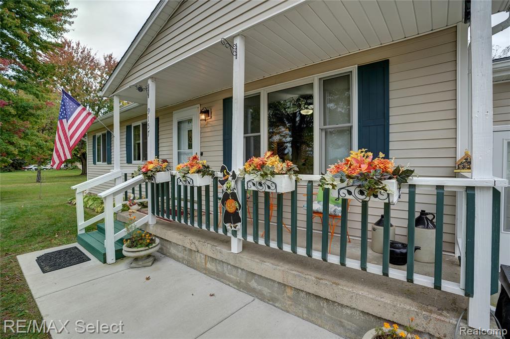 9157 Duffield Road, Montrose, MI 48457 — Photo 15